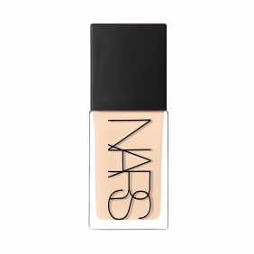 NARS LIGHT REFLECTING™ FOUNDATION