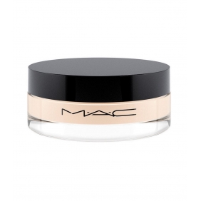 MAC Studio Fix Perfecting Powder