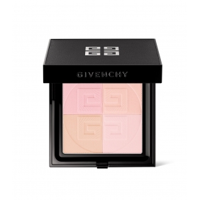 discount GIVENCHY,givenchy outlet online|wordmakeup.com