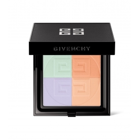 GIVENCHY PRISME LIBRE PRESSED POWDER  No 04