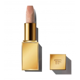 TOM FORD BALM FROST