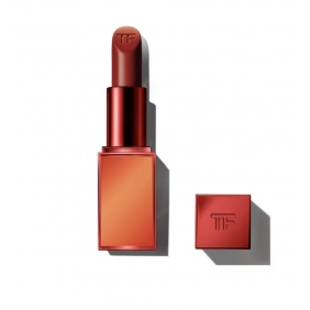 TOM FORD Lip Color Matte