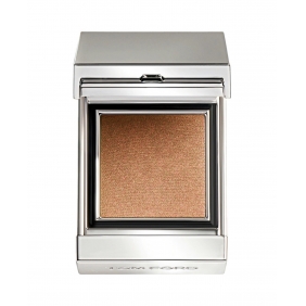 TOM FORD Shadow Extreme Single