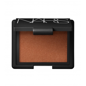 NARS Blush Deep TAJ MAHAL