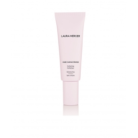 Laura mercier Pure Canvas Primer Perfecting