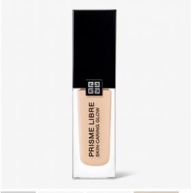 GIVENCHY PRISME LIBRE SKIN-CARING GLOW HYDRATING FOUNDATION