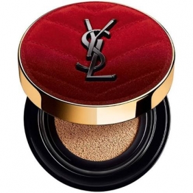 YSL Beauty Le Cushion Encre De Peau (Collector\'s Edition)