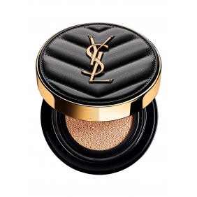 YSL LE CUSHION ENCRE DE PEAU FOUNDATION