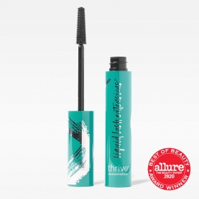 Thrive Causemetics Liquid Lash Extensions™ Mascara