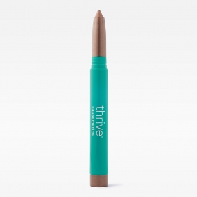Thrive Causemetics Brilliant Eye Brightener