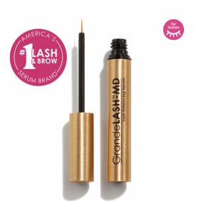 GrandeLASH-MD Lash Enhancing Serum