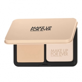 MAKE UP FOREVER HD SKIN MATTE VELVET