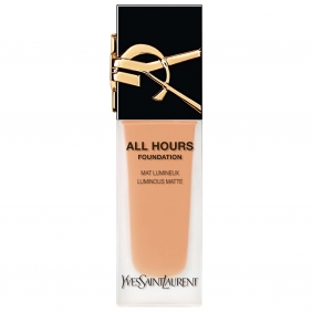 Yves Saint Laurent All Hours Foundation Oz / 25 ML