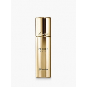 GUERLAIN  Parure Gold foundation