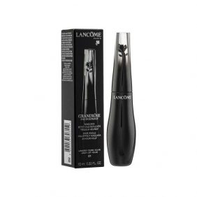 LANCOME GRANDIOSE SMUDGEPROOF mascara