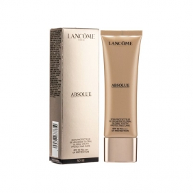 LANCOME ABSOLUE PRECIOUS CELLS UV PROTECTOR SPF50PA++++ 50ML