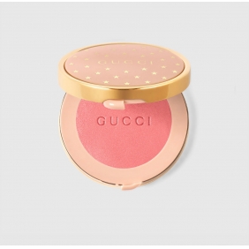 GUCCI BLUSH DE BEAUTÉ