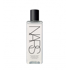 NARS AQUA-INFUSED MAKEUP REMOVING WATER