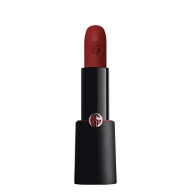 Giorgio Armani ROUGE D’ARMANI MATTE LIPSTICK