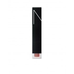 NARS Air Matte Ultra Lip Tint