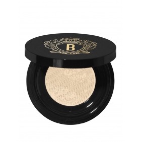 Bobbi Brown Luxe Radiance Loose Powder • 10g