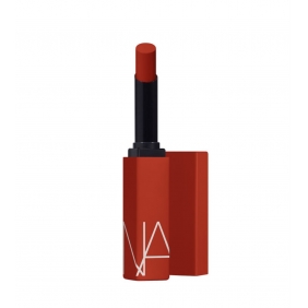 NARS POWERMATTE LIPSTICK