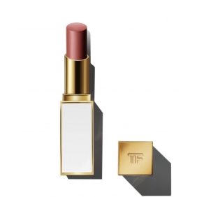 TOM FORD ULTRA-SHINE LIP COLOR