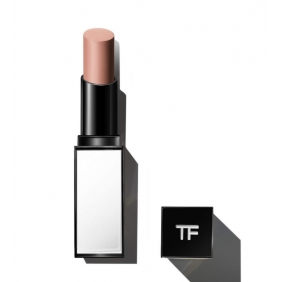 TOM FORD SATIN MATTE ROSES LIP COLOR