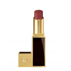 TOM FORD LIP COLOUR SATIN MATTE LIPSTICK