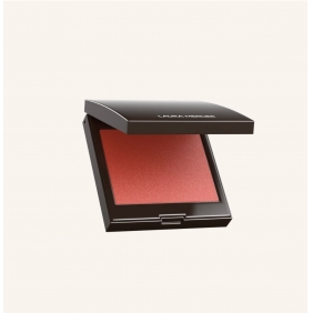 Laura mercier Blush Color Infusion