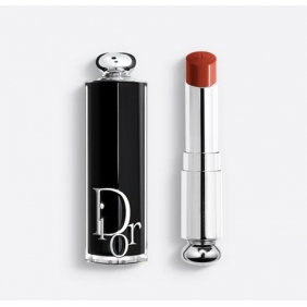 DIOR ADDICT Hydrating shine lipstick