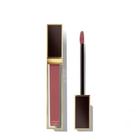 TOM FORD GLOSS LUXE