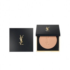 YSL ALL HOURS SETTING POWDER