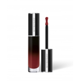 GIVENCHY LE ROUGE INTERDIT CREAM VELVET Lipstick