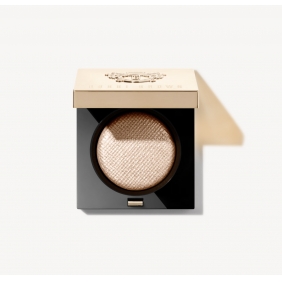 Bobbi Brown Luxe Eye Shadow Moonstone