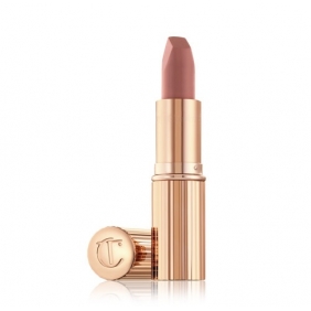 Charlotte Tilbury MATTE REVOLUTION Lipstick