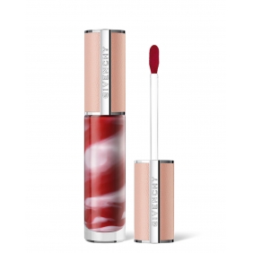 GIVENCHY ROSE PERFECTO TINTED LIQUID LIP BALM