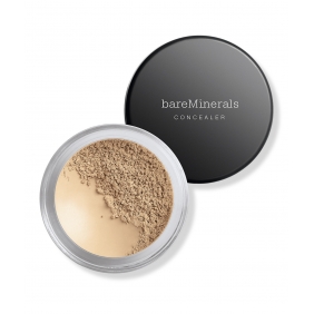 BareMinerals Well-Rested Eye Brightener Broad Spectrum SPF 20 Concealer