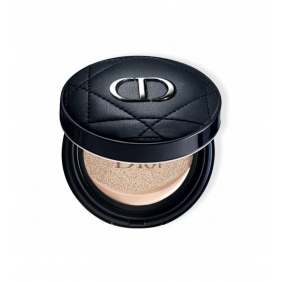 DIOR Forever Perfect Cushion