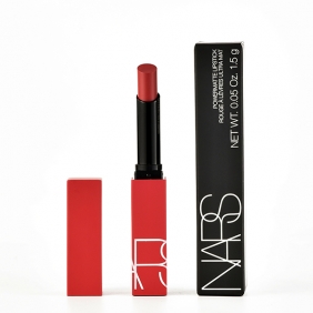 NARS POWERMATTE LIPSTICK