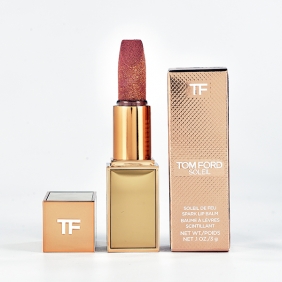 TOM FORD Soleil de Feu lip balm Sunpark