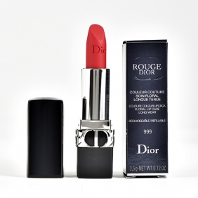 New Rouge Dior