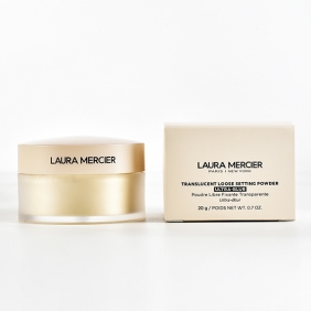 Laura mercier Translucent Loose Setting Powder Ultra-Blur