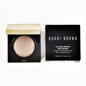 Bobbi Brown Luxe Eye Shadow Moonstone