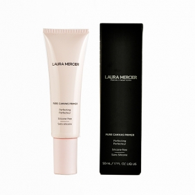 Laura mercier Pure Canvas Primer Perfecting