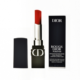 Dior ROUGE DIOR FOREVER