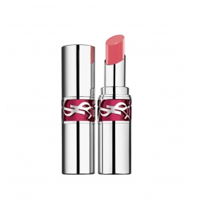 YSL CANDY GLAZE LIP GLOSS STICK