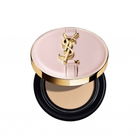 YSL TOUCHE ÉCLAT GLOW-PACT CUSHION LIMITED EDITION