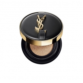 YSL LE CUSHION ENCRE DE PEAU LIMITED EDITION