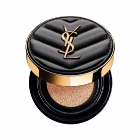 YSL LE CUSHION ENCRE DE PEAU FOUNDATION